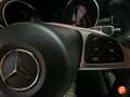Mercedes-Benz C 200 SPOTLINE AMG INTERIOR Cilindrada: 2143 cm3 Potenci Azul - thumbnail 14