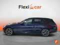 Mercedes-Benz C 200 SPOTLINE AMG INTERIOR Cilindrada: 2143 cm3 Potenci Azul - thumbnail 5