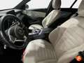 Mercedes-Benz C 200 SPOTLINE AMG INTERIOR Cilindrada: 2143 cm3 Potenci Azul - thumbnail 16