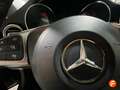 Mercedes-Benz C 200 SPOTLINE AMG INTERIOR Cilindrada: 2143 cm3 Potenci Azul - thumbnail 13