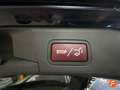 Mercedes-Benz C 200 SPOTLINE AMG INTERIOR Cilindrada: 2143 cm3 Potenci Azul - thumbnail 22