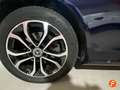 Mercedes-Benz C 200 SPOTLINE AMG INTERIOR Cilindrada: 2143 cm3 Potenci Azul - thumbnail 23