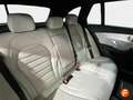 Mercedes-Benz C 200 SPOTLINE AMG INTERIOR Cilindrada: 2143 cm3 Potenci Azul - thumbnail 19