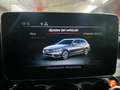 Mercedes-Benz C 200 SPOTLINE AMG INTERIOR Cilindrada: 2143 cm3 Potenci Azul - thumbnail 15