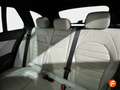 Mercedes-Benz C 200 SPOTLINE AMG INTERIOR Cilindrada: 2143 cm3 Potenci Azul - thumbnail 17
