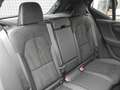 Volvo XC40 Twin Core / AWD / Schwarz - thumbnail 5