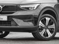 Volvo XC40 Twin Core / AWD / Schwarz - thumbnail 6
