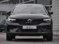 Volvo XC40 Twin Core / AWD / Schwarz - thumbnail 15