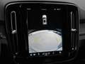 Volvo XC40 Twin Core / AWD / Schwarz - thumbnail 12