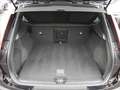 Volvo XC40 Twin Core / AWD / Schwarz - thumbnail 16
