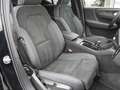 Volvo XC40 Twin Core / AWD / Schwarz - thumbnail 7