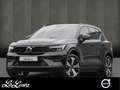 Volvo XC40 Twin Core / AWD / Schwarz - thumbnail 1