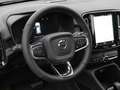Volvo XC40 Twin Core / AWD / Schwarz - thumbnail 10