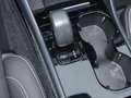 Volvo XC40 Twin Core / AWD / Schwarz - thumbnail 11