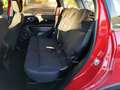 Fiat 500L 1.3Mjt II S&S Cross Aut. Rood - thumbnail 9