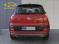 Fiat 500L 1.3Mjt II S&S Cross Aut. Rood - thumbnail 6