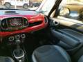 Fiat 500L 1.3Mjt II S&S Cross Aut. Rood - thumbnail 11