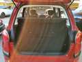 Fiat 500L 1.3Mjt II S&S Cross Aut. Rood - thumbnail 7