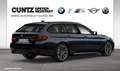 BMW 530 d xDrive Touring M Sport Laserlicht DrivingAssistP Schwarz - thumbnail 3