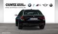 BMW 530 d xDrive Touring M Sport Laserlicht DrivingAssistP Schwarz - thumbnail 7