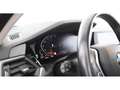 BMW 318 d Touring Advantage LED DIGITAL-TACHO SITZHZG Grau - thumbnail 14