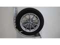 BMW 318 d Touring Advantage LED DIGITAL-TACHO SITZHZG Grau - thumbnail 27