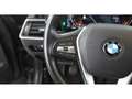 BMW 318 d Touring Advantage LED DIGITAL-TACHO SITZHZG Grau - thumbnail 20