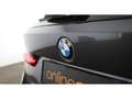 BMW 318 d Touring Advantage LED DIGITAL-TACHO SITZHZG Grau - thumbnail 7