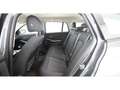 BMW 318 d Touring Advantage LED DIGITAL-TACHO SITZHZG Grau - thumbnail 23