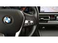 BMW 318 d Touring Advantage LED DIGITAL-TACHO SITZHZG Grau - thumbnail 19