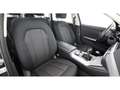 BMW 318 d Touring Advantage LED DIGITAL-TACHO SITZHZG Grau - thumbnail 13