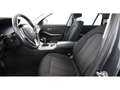 BMW 318 d Touring Advantage LED DIGITAL-TACHO SITZHZG Grau - thumbnail 15