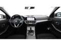 BMW 318 d Touring Advantage LED DIGITAL-TACHO SITZHZG Grau - thumbnail 10