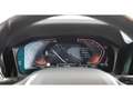 BMW 318 d Touring Advantage LED DIGITAL-TACHO SITZHZG Grau - thumbnail 18