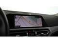 BMW 318 d Touring Advantage LED DIGITAL-TACHO SITZHZG Grau - thumbnail 16