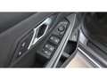 BMW 318 d Touring Advantage LED DIGITAL-TACHO SITZHZG Grau - thumbnail 22