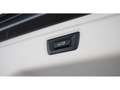 BMW 318 d Touring Advantage LED DIGITAL-TACHO SITZHZG Grau - thumbnail 26