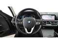 BMW 318 d Touring Advantage LED DIGITAL-TACHO SITZHZG Grau - thumbnail 21