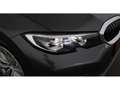 BMW 318 d Touring Advantage LED DIGITAL-TACHO SITZHZG Grau - thumbnail 9
