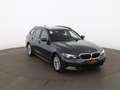 BMW 318 d Touring Advantage LED DIGITAL-TACHO SITZHZG Grau - thumbnail 4