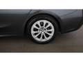 BMW 318 d Touring Advantage LED DIGITAL-TACHO SITZHZG Grau - thumbnail 24