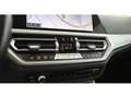 BMW 318 d Touring Advantage LED DIGITAL-TACHO SITZHZG Grau - thumbnail 17