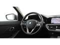BMW 318 d Touring Advantage LED DIGITAL-TACHO SITZHZG Grau - thumbnail 11