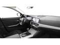 BMW 318 d Touring Advantage LED DIGITAL-TACHO SITZHZG Grau - thumbnail 12