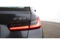 BMW 318 d Touring Advantage LED DIGITAL-TACHO SITZHZG Grau - thumbnail 8