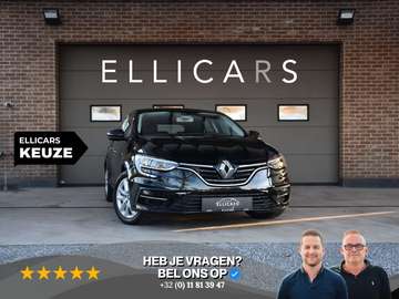 1.6 E-TECH / PHEV / CARPLAY / LED / GPS / KEYLESS