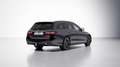Mercedes-Benz E 300 de T AMG/LED/AHK/Fahrass/Pano/Sitzklima/360 Schwarz - thumbnail 4