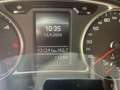Audi A1 NEOPATENTATI Sportback Ambition s-tronic Nero - thumbnail 4