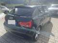 Audi A1 NEOPATENTATI Sportback Ambition s-tronic Чорний - thumbnail 5