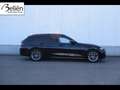 BMW 318 318i touring Nero - thumbnail 3